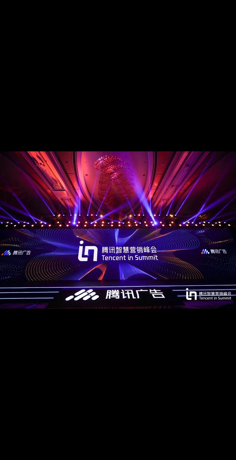 品牌全案策划：避开误区，让您的品牌焕发新生